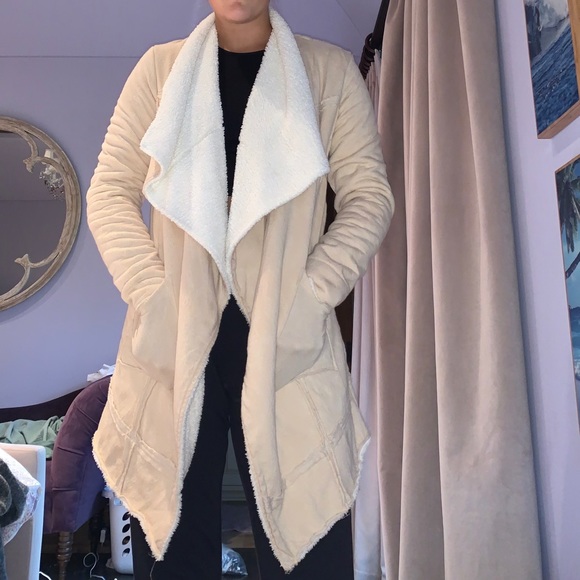 Jackets & Blazers - Jacket